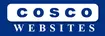 COSCO Hotel Hong Kong