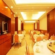 COSCO Hotel Hong Kong services